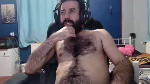Snapshot of flydirty chatting on March 6, 11:53 pm FlyDirty online show from March 6, 11:53 pm
