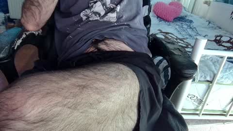 Snapshot of flydirty chatting on December 16, 11:22 am FlyDirty online show from December 16, 11:22 am