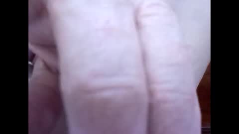 flye63 online show from February 4, 6:49 pm