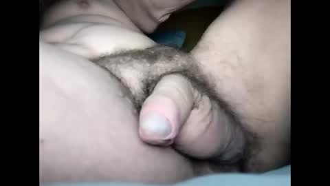 flye63 online show from January 9, 9:27 am