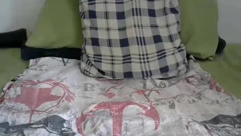 flylen online show from December 2, 2:39 pm