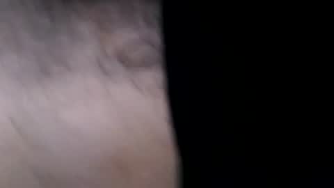 flyyguy69 online show from June 28, 5:35 am