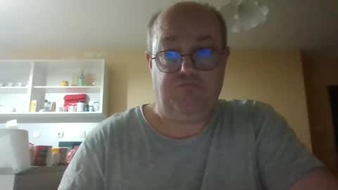 VIP Magnolia online show from April 19, 9:06 pm