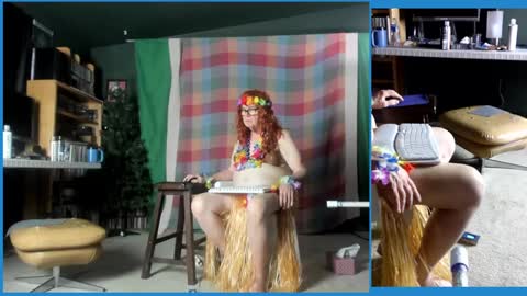 fmita online show from February 3, 12:36 am