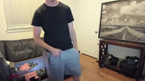 Snapshot of fngaymerguy chatting on September 19, 4:02 am bulge vpl online show from September 19, 4:02 am