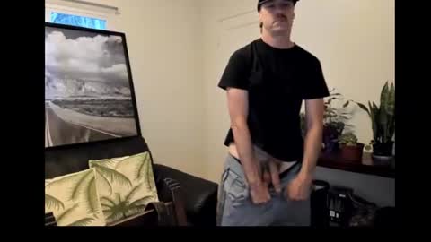 bulge vpl online show from August 10, 1:33 am