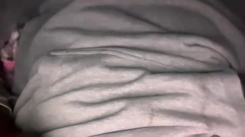 fnkcld online show from April 21, 12:13 am