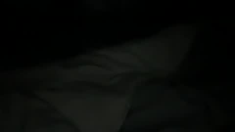 fnkcld online show from April 21, 2:15 am