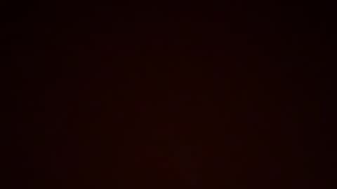 fnkcld online show from April 21, 2:51 am