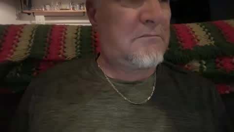 fnkywht60smthng_ online show from March 24, 7:46 am