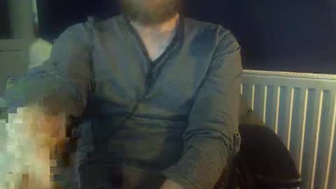 fns2011 online show from December 3, 2:16 pm