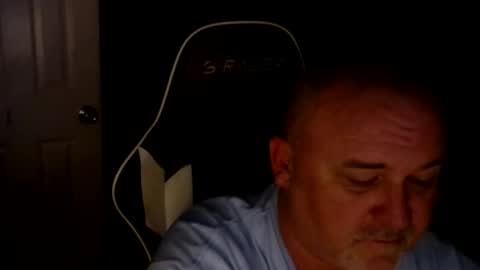 Jack online show from May 24, 5:57 am