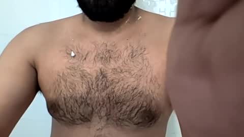 fogo_15531 online show from December 22, 11:02 pm