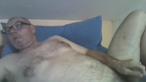 Fojtik online show from September 20, 6:52 pm