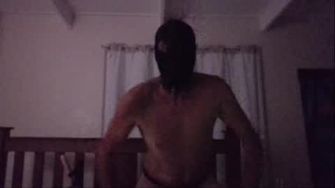 Snapshot of foliedeux chatting on October 20, 6:34 pm foliedeux online show from October 20, 6:34 pm
