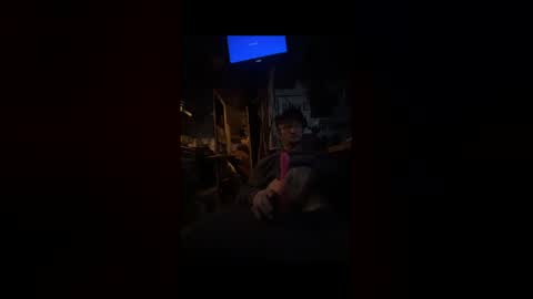 followthepipermore online show from March 9, 1:05 pm