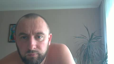 fominmin online show from September 28, 10:57 am