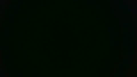 fonixxx69 online show from January 11, 8:01 pm