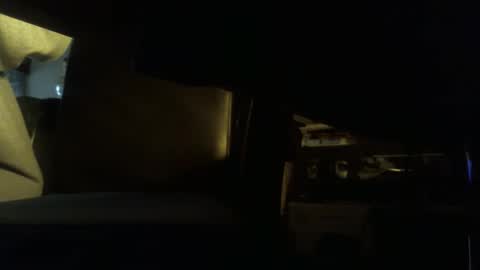 fonixxx69 online show from February 21, 7:20 am