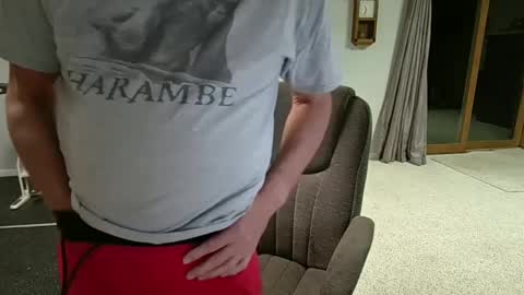 foodforcatfists online show from September 12, 3:28 am