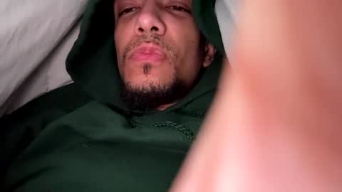 foodyloves126 online show from March 2, 8:10 am