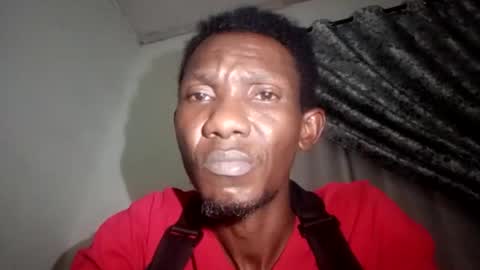 Foofo online show from December 15, 1:35 am