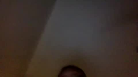 footballer10001 online show from July 11, 11:29 pm