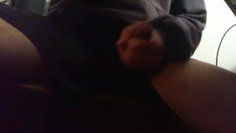 footboycock online show from March 10, 4:28 am