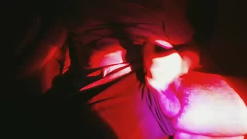 footboycock online show from December 23, 11:36 am