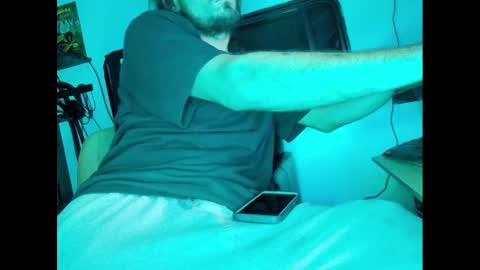 Snapshot of footlover6 chatting on September 22, 5:18 am Thomas Jefferson online show from September 22, 5:18 am