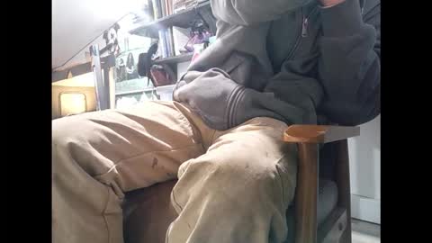 Thomas Jefferson online show from December 22, 7:16 am