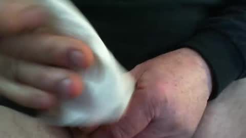 Snapshot of footmark chatting on February 6, 10:10 pm Mark online show from February 6, 10:10 pm