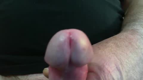 Snapshot of footmark chatting on February 17, 9:08 pm Mark online show from February 17, 9:08 pm