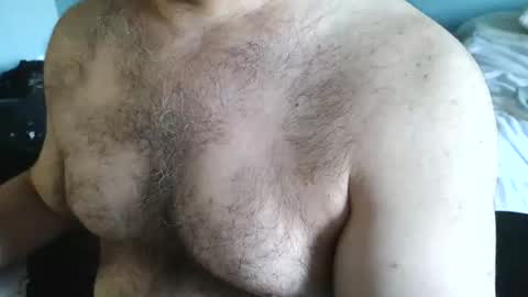 footmasterjosh online show from May 29, 11:48 pm