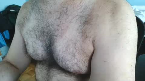 footmasterjosh online show from July 5, 6:59 pm
