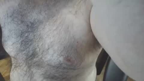 footmasterjosh online show from February 22, 6:37 am