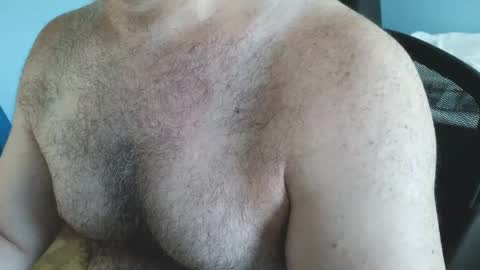 footmasterjosh online show from July 14, 12:34 am
