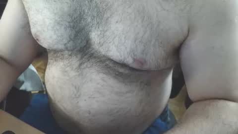 footmasterjosh online show from March 4, 1:34 am