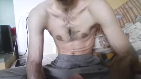 forappss997 online show from March 28, 5:02 pm