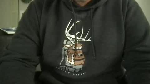 Snapshot of ford157 chatting on October 27, 5:48 pm ford157 online show from October 27, 5:48 pm