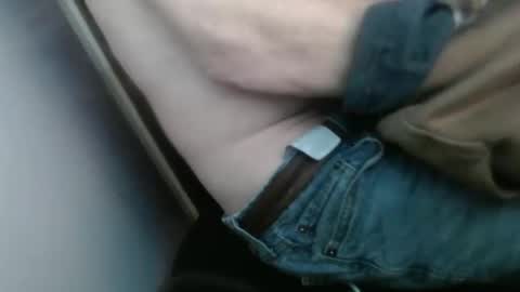 forestnymphpdx online show from December 22, 12:49 pm