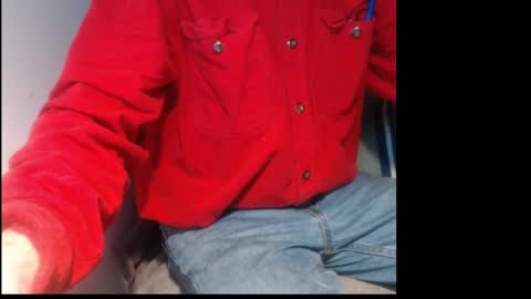 forestnymphpdx online show from January 12, 6:39 am