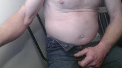 forestnymphpdx online show from January 21, 10:34 am