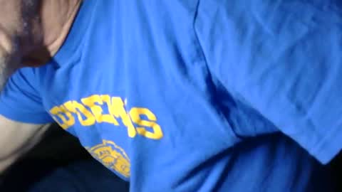 forestnymphpdx online show from September 26, 3:37 am