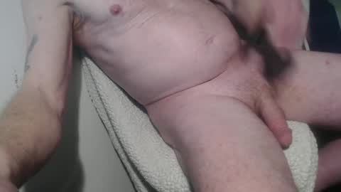 forestnymphpdx online show from January 25, 2:15 am