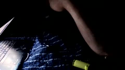 forestnymphpdx online show from October 22, 2:04 am