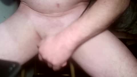 forestnymphpdx online show from November 6, 6:27 am