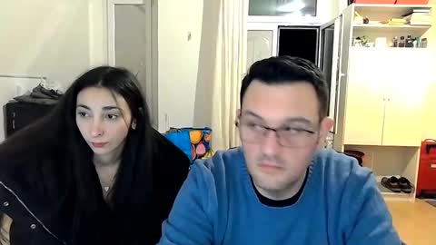 ForeverFreedom online show from January 11, 11:13 pm