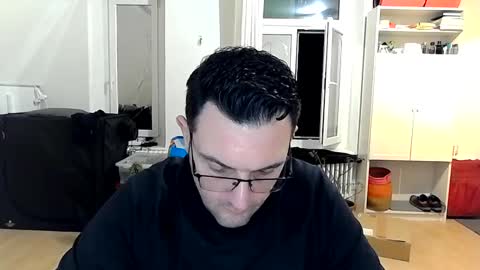 ForeverFreedom online show from December 24, 4:51 pm