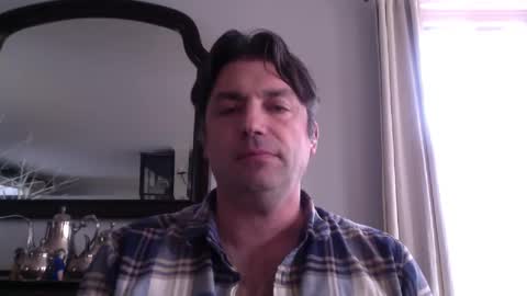 forevergoing online show from February 25, 5:04 pm